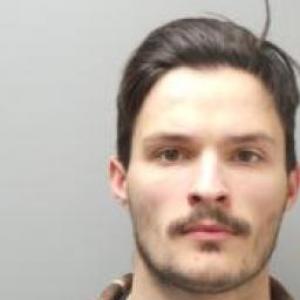 Alexander Wilhelm Zoellner a registered Sex Offender of Missouri