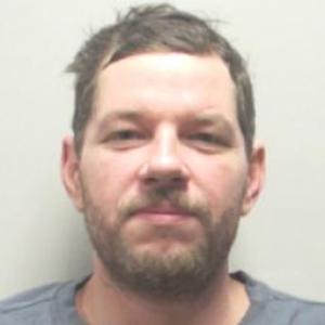 Samuel Levi Williams a registered Sex Offender of Missouri