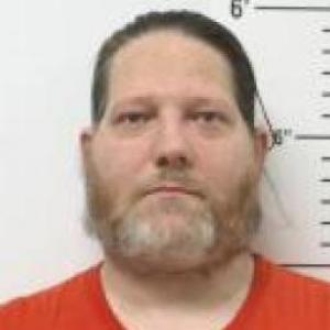Ronald Ray Smith a registered Sex Offender of Missouri