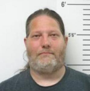 Ronald Ray Smith a registered Sex Offender of Missouri