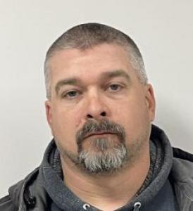Robert Joseph Findley a registered Sex Offender of Missouri