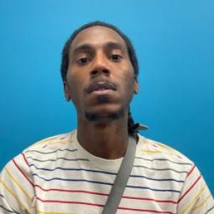 Anthony Laroy Jackson a registered Sex Offender of Missouri
