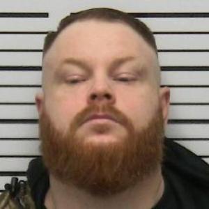 Eddie Delaine Mccumber a registered Sex Offender of Missouri