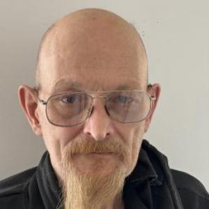 Loren Deane Cecil Jr a registered Sex Offender of Missouri