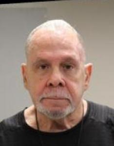 Robert Lee Naucke a registered Sex Offender of Missouri