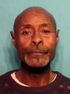 Fred Blueitt Jr a registered Sex Offender of Missouri