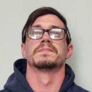 Thomas Blake Dalton a registered Sex Offender of Missouri