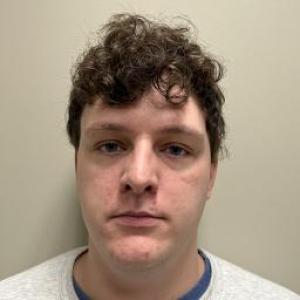 Dalton Eugene Hayden a registered Sex Offender of Missouri