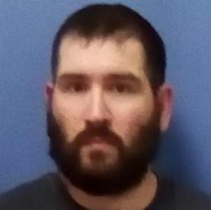 Kevin Dean Jones a registered Sex Offender of Missouri