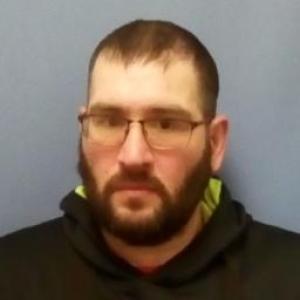 Kevin Dean Jones a registered Sex Offender of Missouri