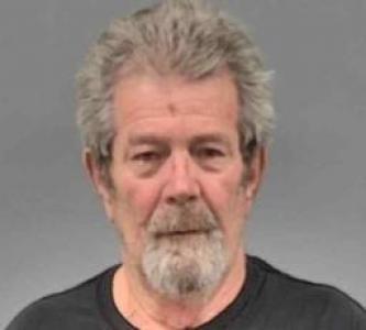 James Dwight Haley a registered Sex Offender of Missouri