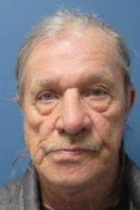 Robert Lee Sharp a registered Sex Offender of Missouri