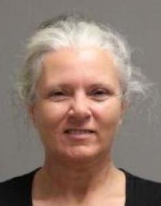 Melinda Diane Burgess a registered Sex Offender of Missouri