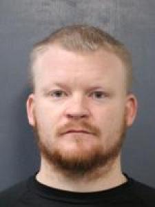 Connor Duane Mcelwrath a registered Sex Offender of Missouri
