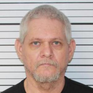 Phillip Scott Morris a registered Sex Offender of Missouri