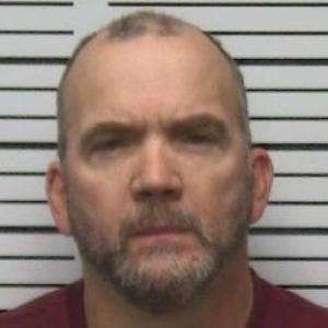 Bruce Arthur Hafner a registered Sex Offender of Missouri