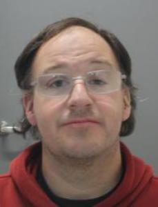 David Donald Lerssen Jr a registered Sex Offender of Missouri