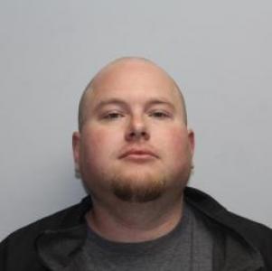Joseph Timothy Mister Jr a registered Sex Offender of Missouri