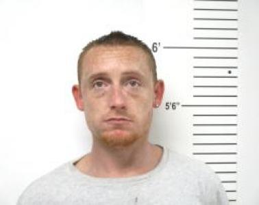 Joshua Wilson Glover a registered Sex Offender of Missouri