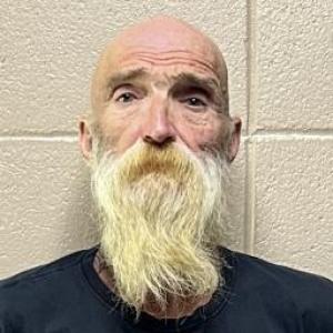 Alan Heady a registered Sex Offender of Missouri