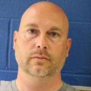 Chad Martin Clemons a registered Sex Offender of Missouri