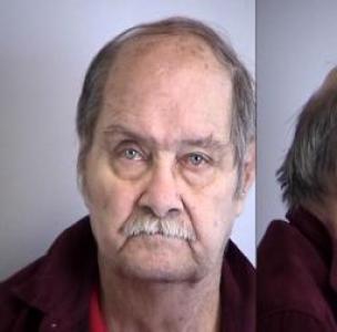 Michael Vance Ragan a registered Sex Offender of Missouri