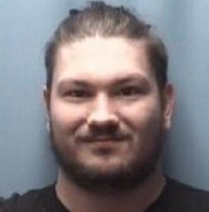 David Jacob Gollaher a registered Sex Offender of Missouri
