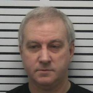 Corey Adam Oliver a registered Sex Offender of Missouri
