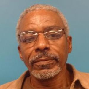 Donotus Lamar Davis a registered Sex Offender of Missouri