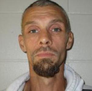 Edward John Venne a registered Sex Offender of Missouri