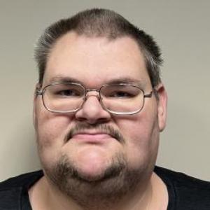 Rusdon David Bryant a registered Sex Offender of Missouri