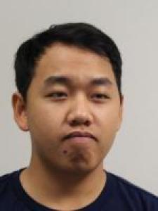 Damien Alexander Nguyen a registered Sex Offender of Missouri