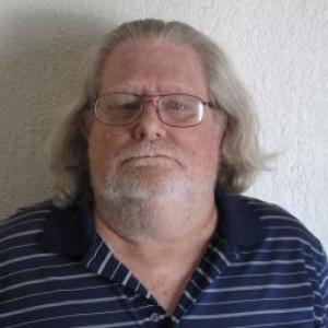 Steven Lavern Moss a registered Sex Offender of Missouri