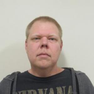 Kenneth Terzick Jr a registered Sex Offender of Missouri