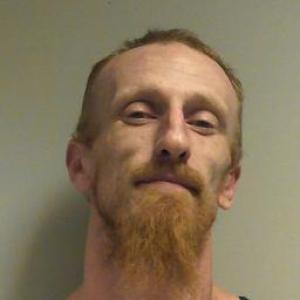 James Douglas Shinn a registered Sex Offender of Missouri
