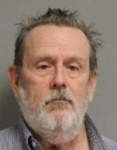 William Edward Rogers a registered Sex Offender of Missouri