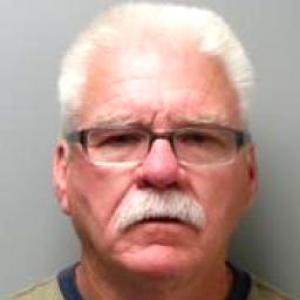 Richard Joseph Whiteley a registered Sex Offender of Missouri