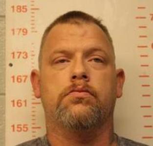 Clifford Scott Dixson a registered Sex Offender of Missouri