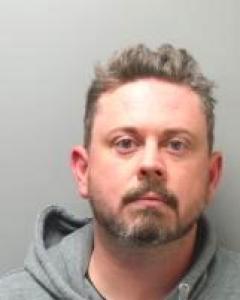 Craig Alan Sarkis a registered Sex Offender of Missouri