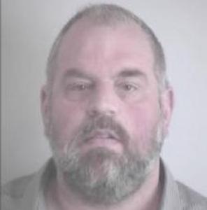 Robert Joseph Marston Jr a registered Sex Offender of Missouri