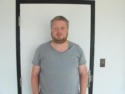 James Gregory Lightner a registered Sex Offender of Missouri
