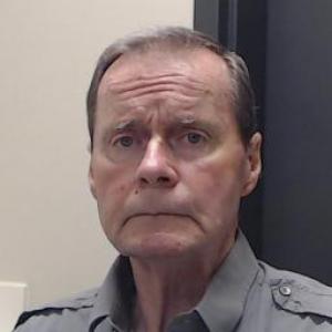 Larry Ray Righter a registered Sex Offender of Missouri