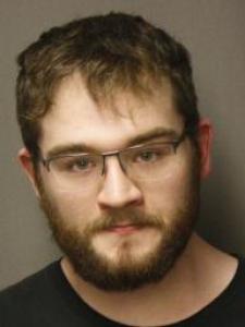 Braden Matthew Cobb a registered Sex Offender of Missouri