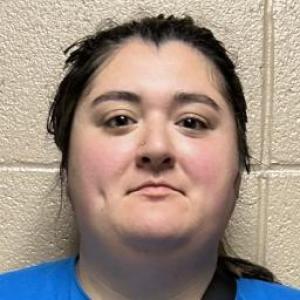 Lorin Ellen Trick a registered Sex Offender of Missouri