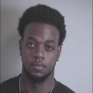 Marcus Shonterius Maddox a registered Sex Offender of Missouri