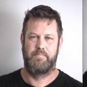 Jason Eric Berglund a registered Sex Offender of Missouri
