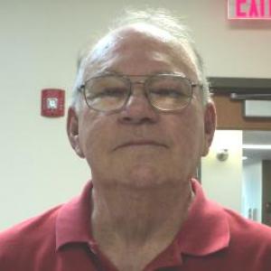 Donald Gene Kendall a registered Sex Offender of Missouri