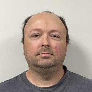 Joshua Wilton Horn a registered Sex Offender of Missouri