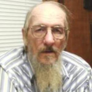 James Gayle Bagwell a registered Sex Offender of Missouri