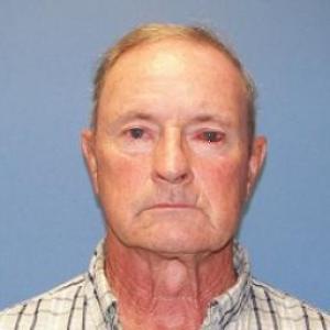 James Earl Vaughan a registered Sex Offender of Missouri